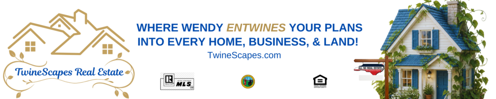 Wendy Twine’s Real Estate Banner-4